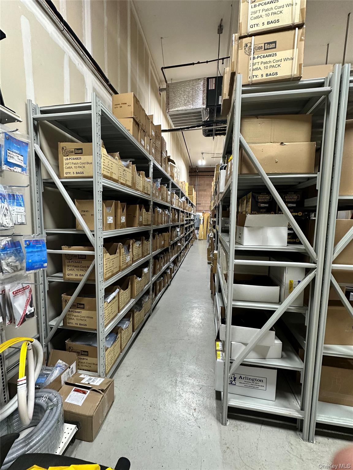 345 Spook Rock Road, Suffern, NY 10901