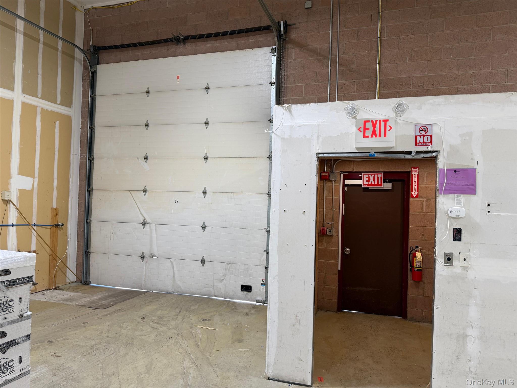 345 Spook Rock Road, Suffern, NY 10901