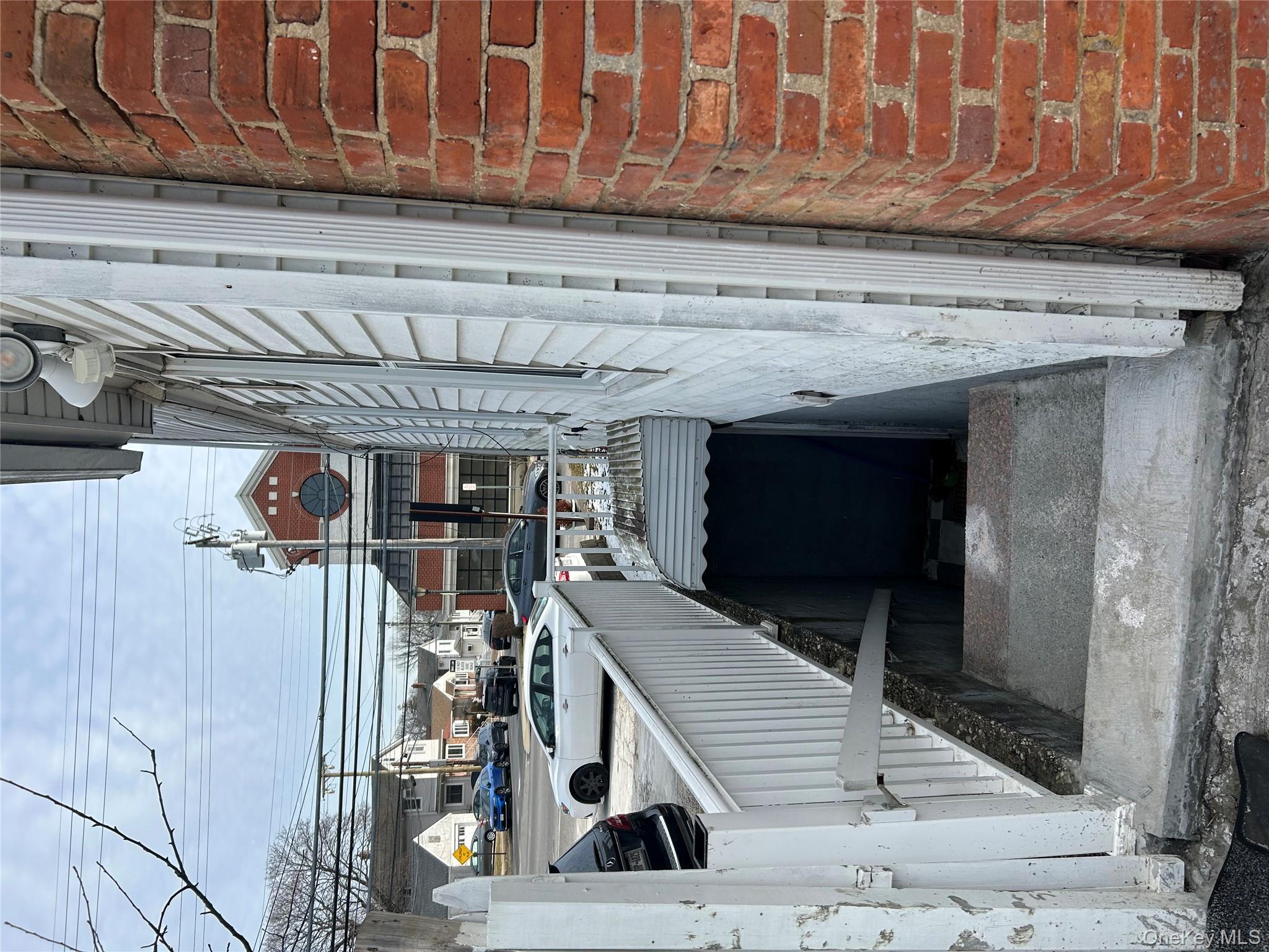 160 N Central Avenue, Valley Stream, NY 11580