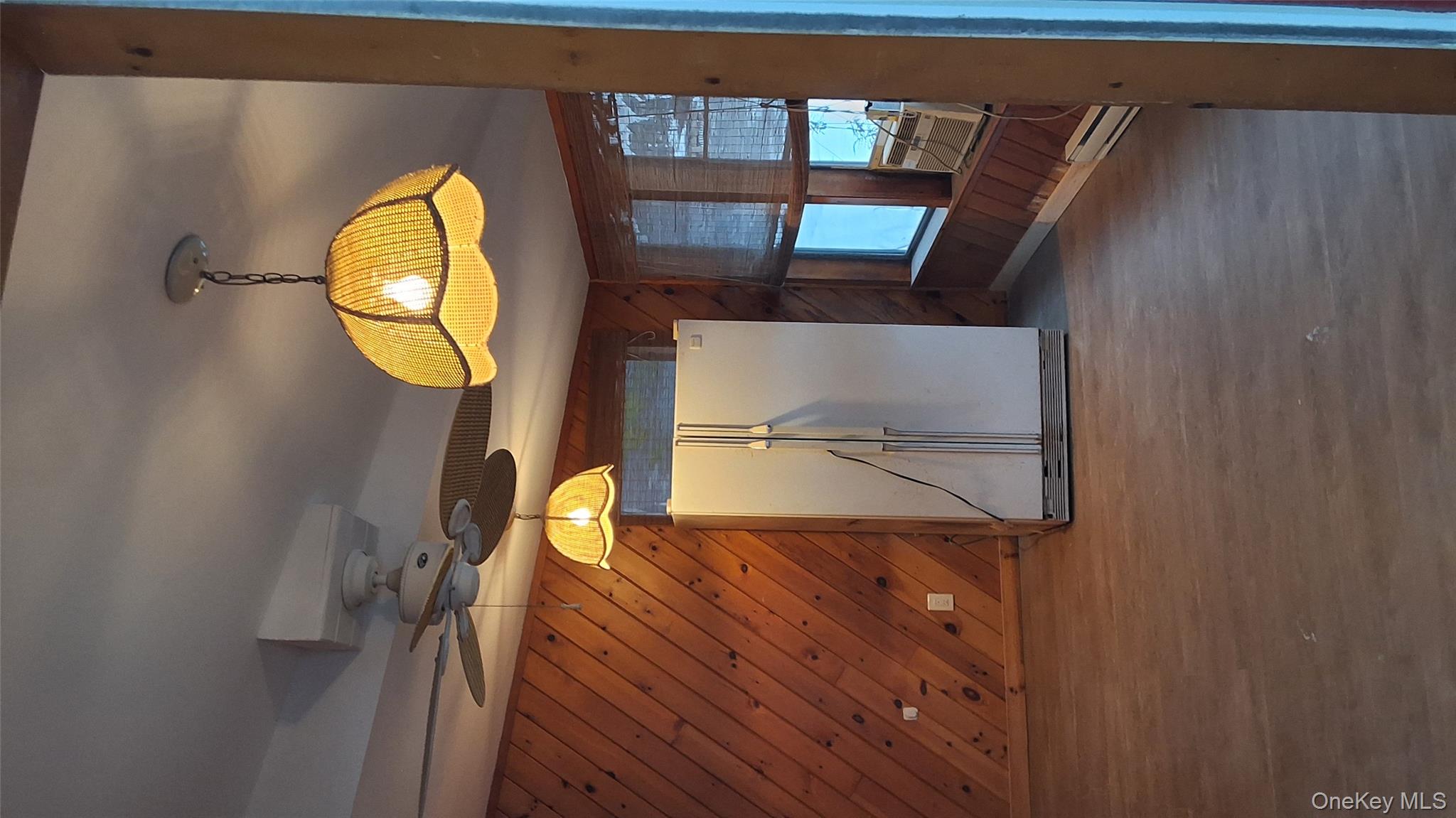 6222 State Route 42, Fallsburg, NY 12733