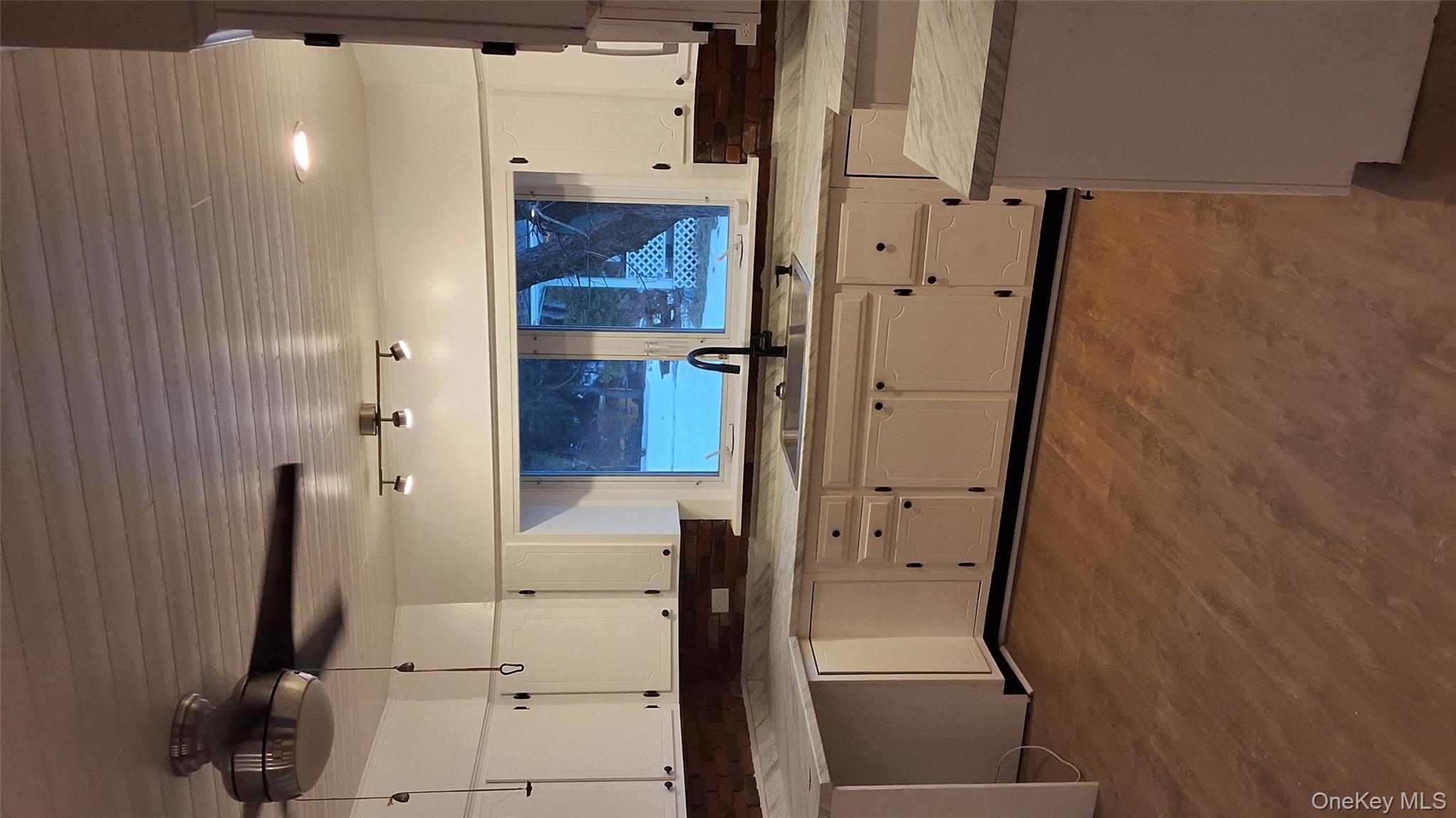 6222 State Route 42, Fallsburg, NY 12733