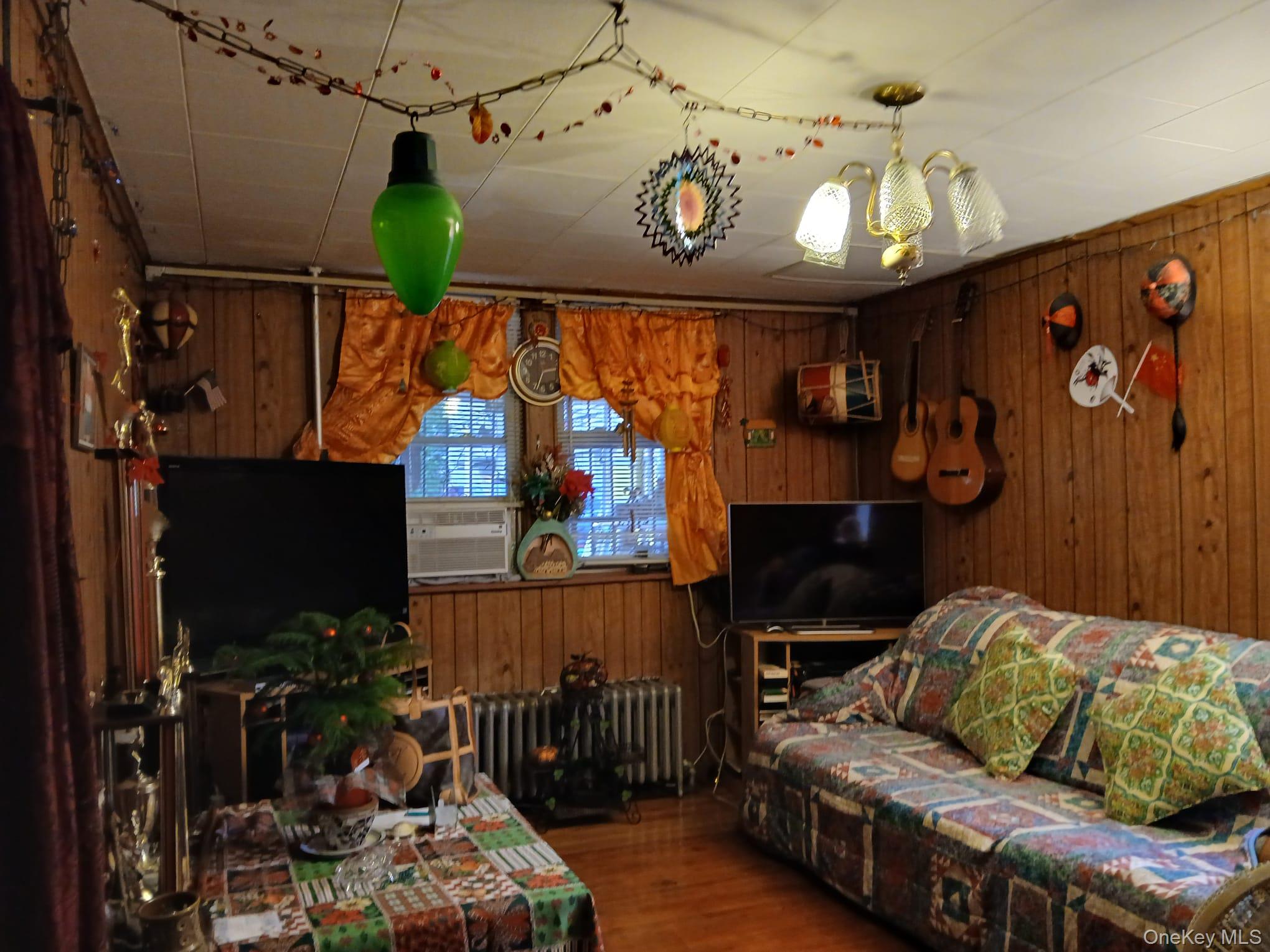 227 Stephens Avenue, Bronx, NY 10473