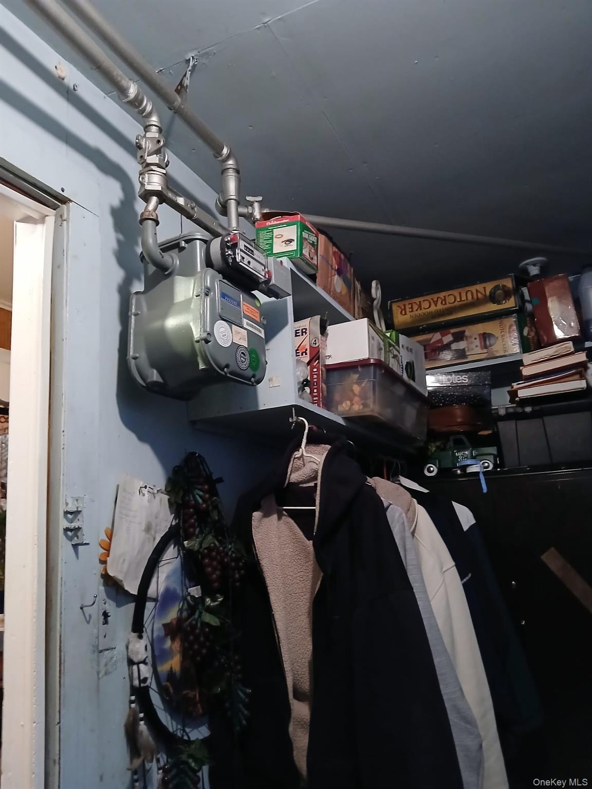 227 Stephens Avenue, Bronx, NY 10473