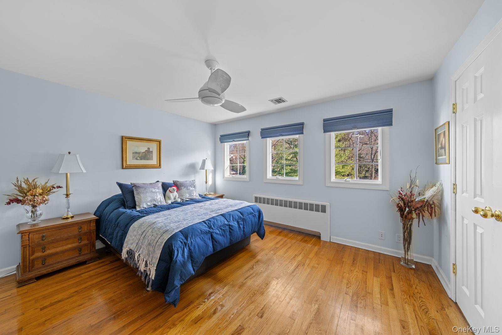 137 Cove Road, Huntington, NY 11743