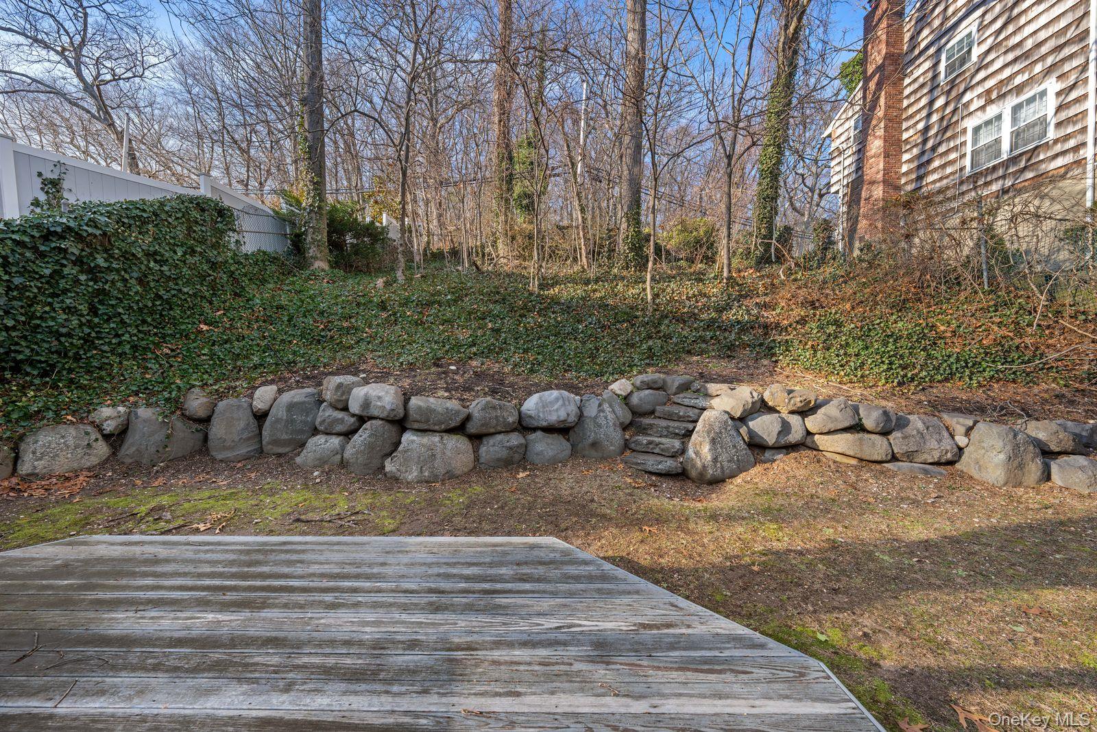 137 Cove Road, Huntington, NY 11743