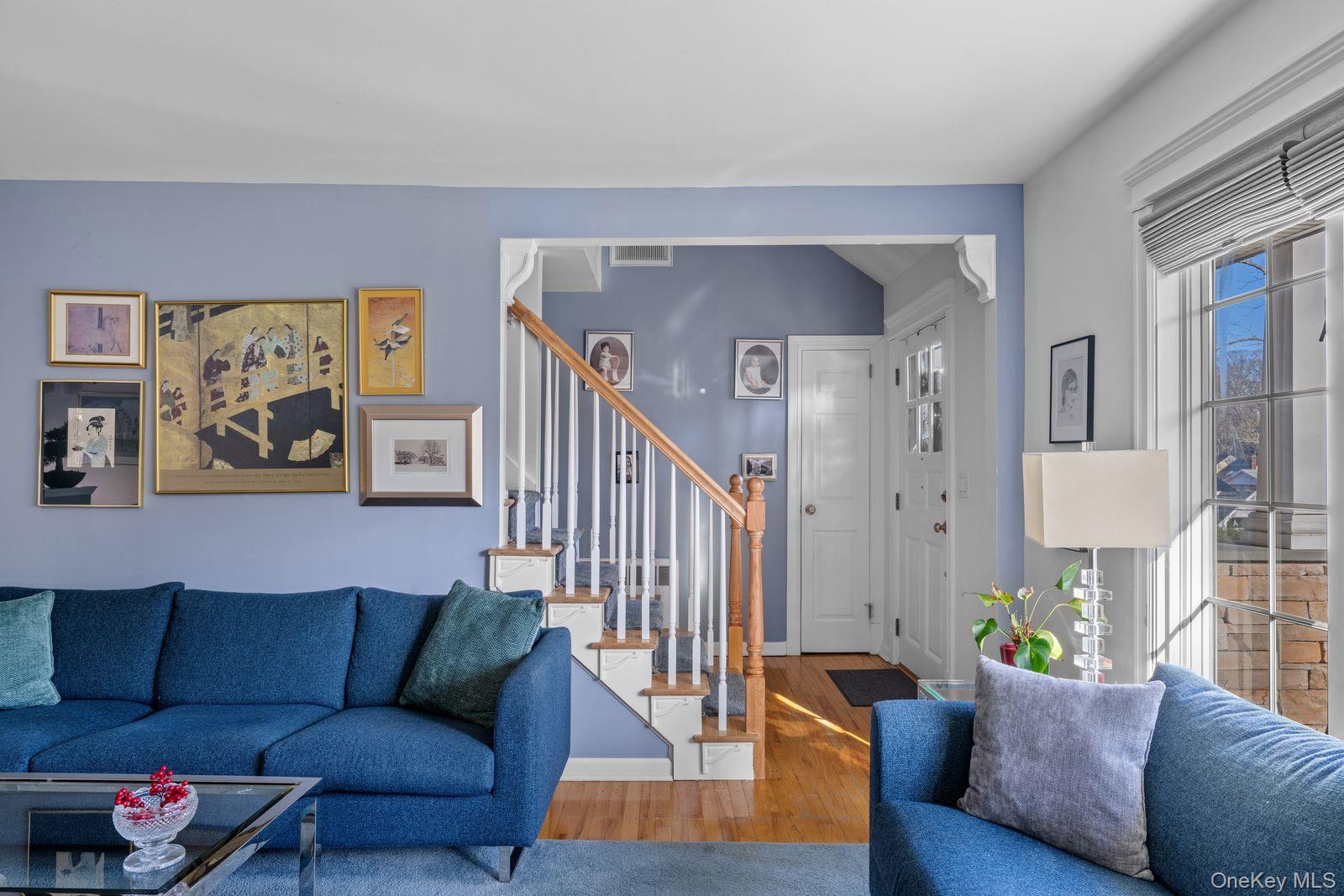 137 Cove Road, Huntington, NY 11743