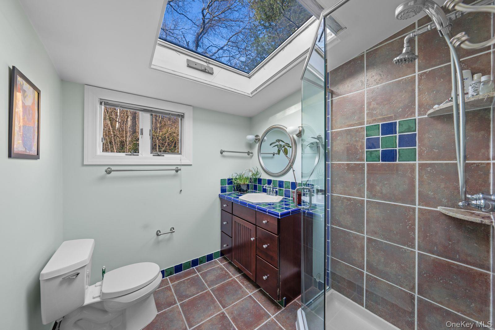 137 Cove Road, Huntington, NY 11743