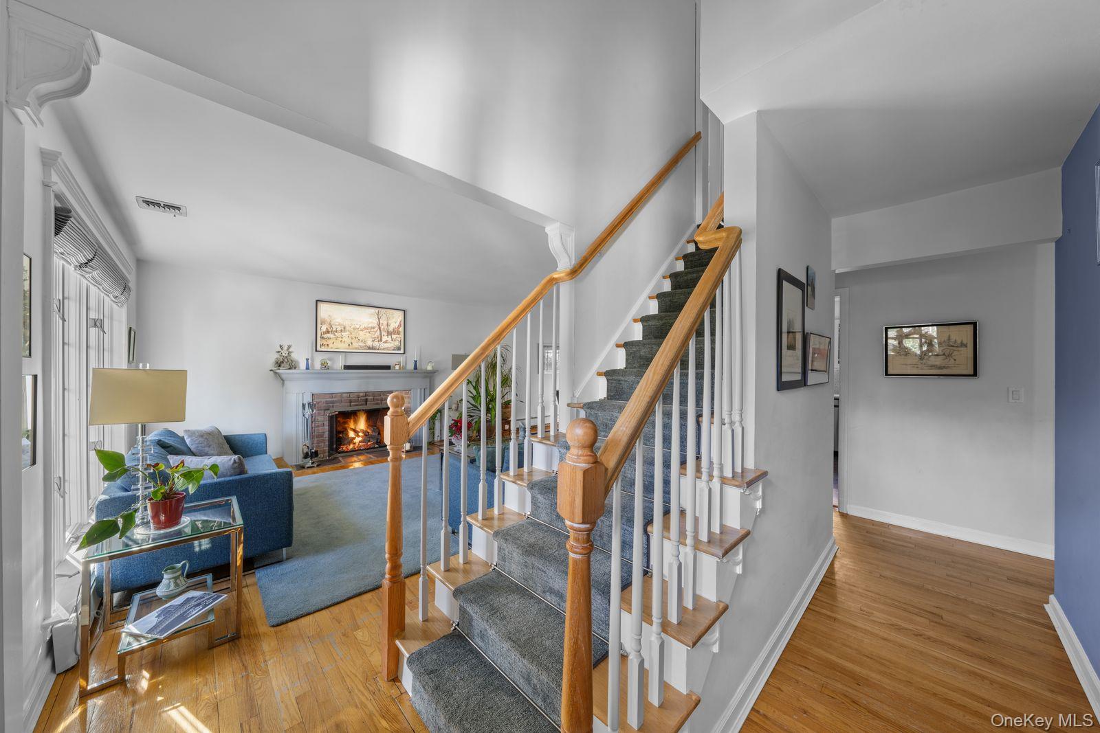 137 Cove Road, Huntington, NY 11743