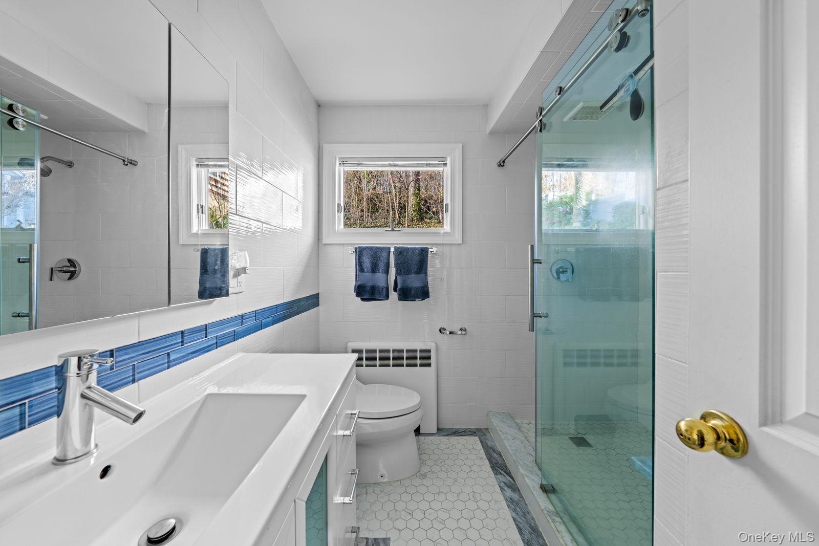 137 Cove Road, Huntington, NY 11743