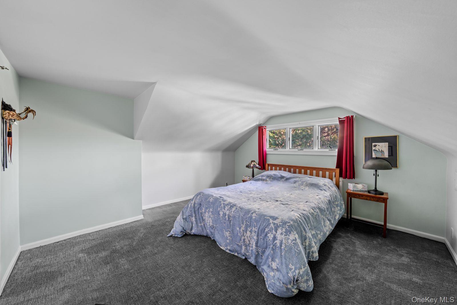 137 Cove Road, Huntington, NY 11743