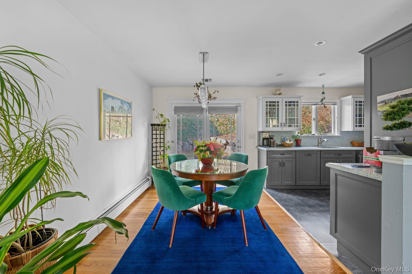 137 Cove Road, Huntington, NY 11743