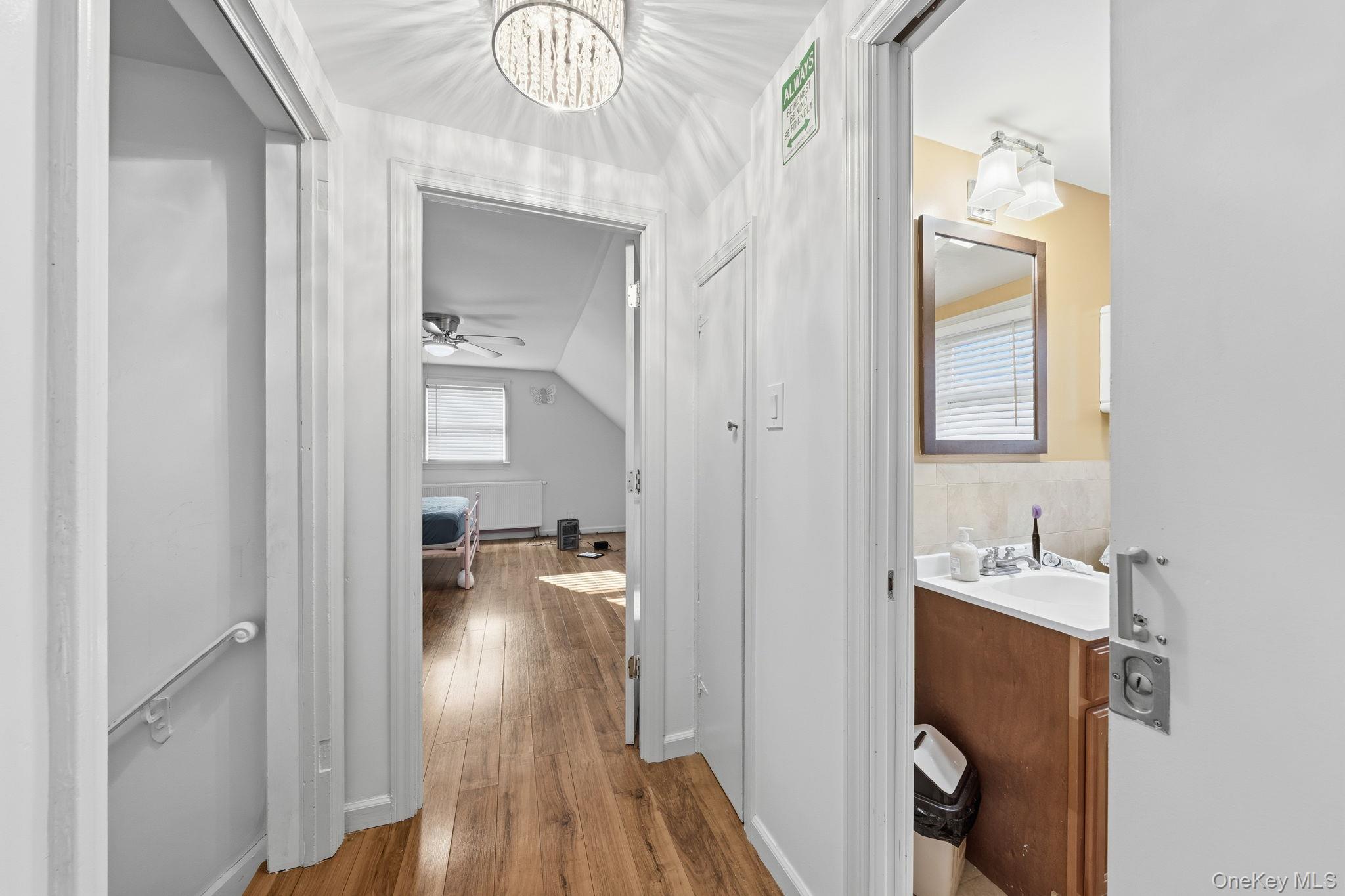 295 union Avenue, Lynbrook, NY 11563