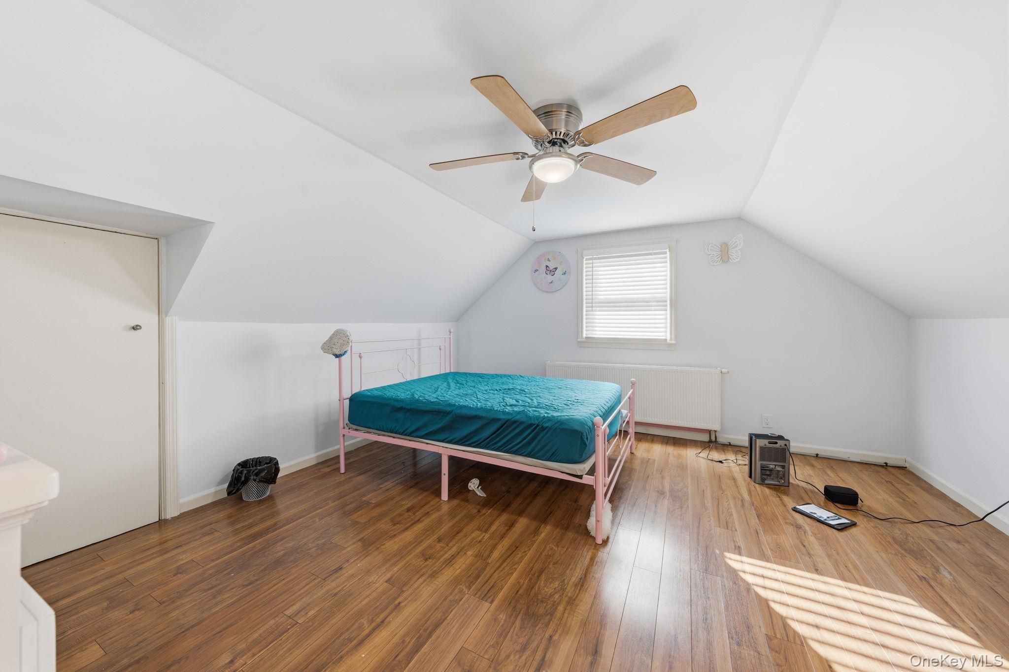 295 union Avenue, Lynbrook, NY 11563