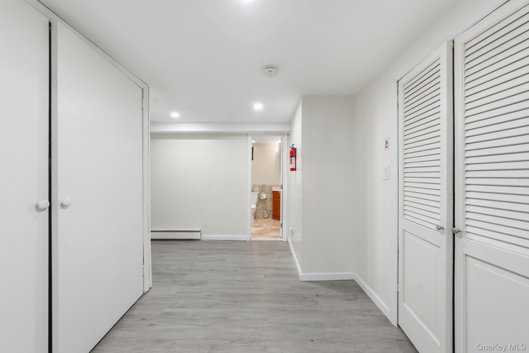 295 union Avenue, Lynbrook, NY 11563