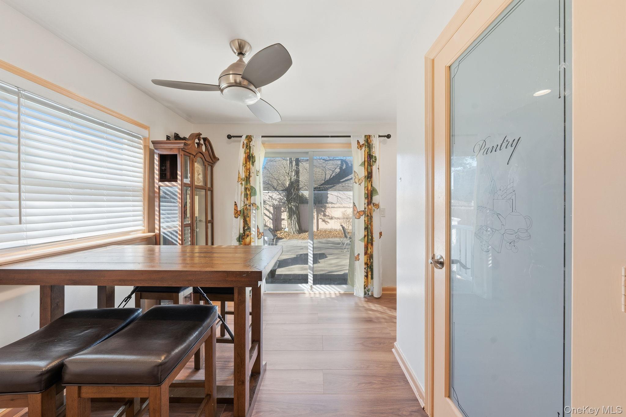 295 union avenue Avenue, Lynbrook, NY 11563