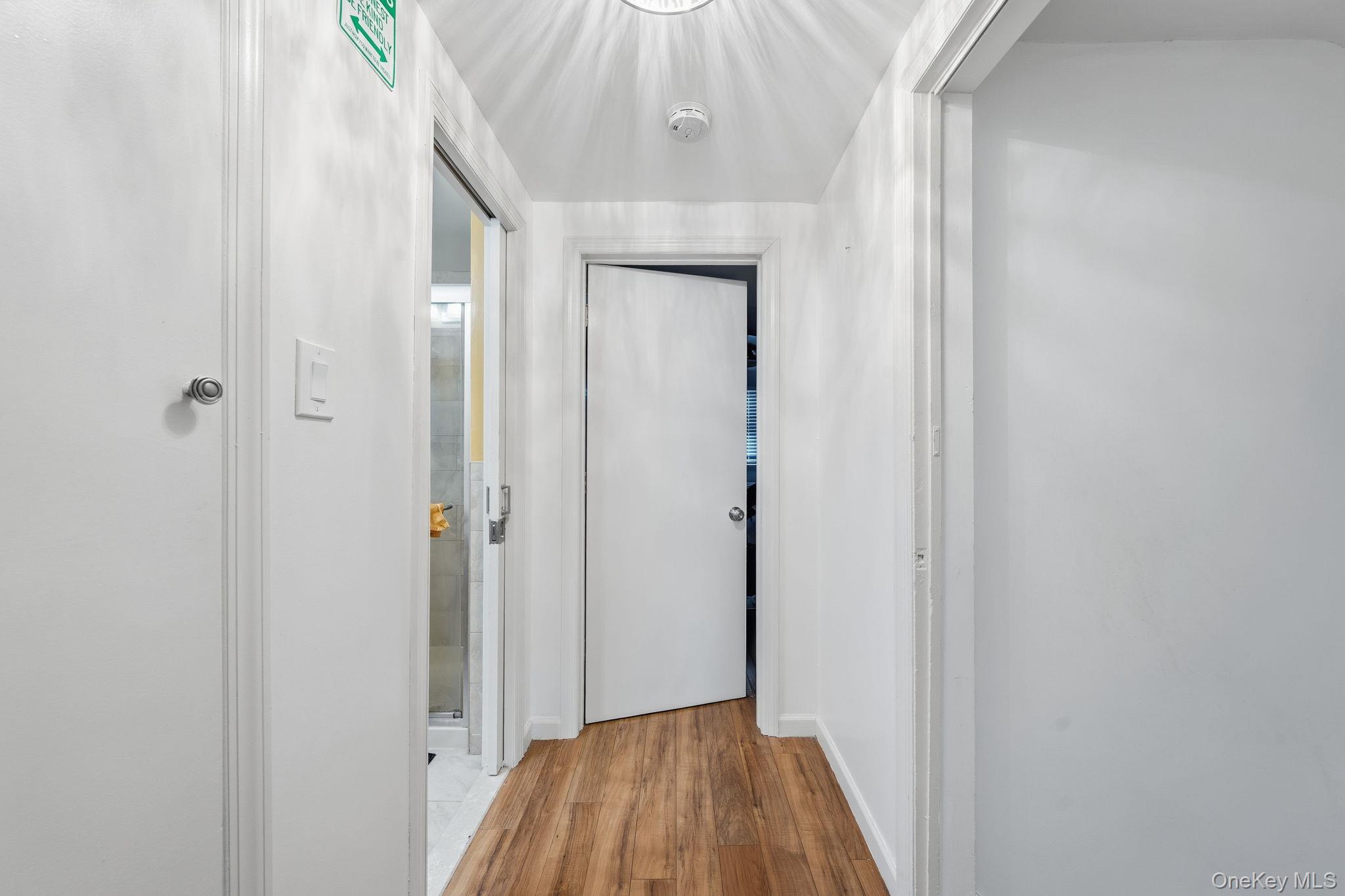 295 union Avenue, Lynbrook, NY 11563