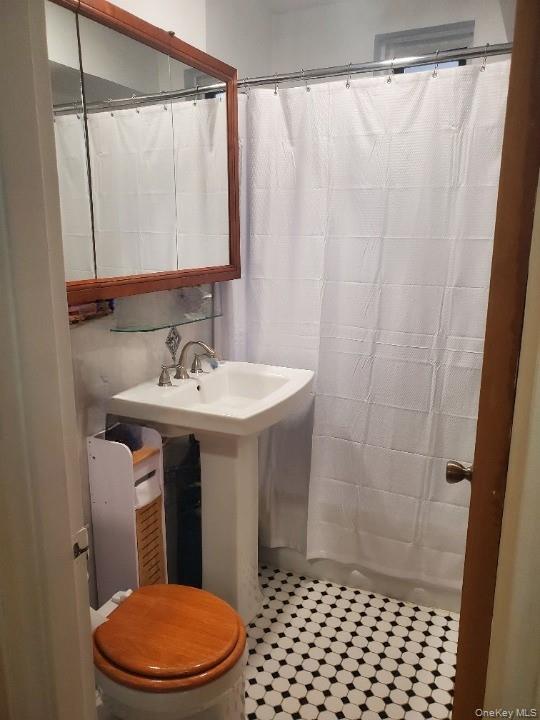 33-44 Junction Boulevard # 6X, Jackson Heights, NY 11372