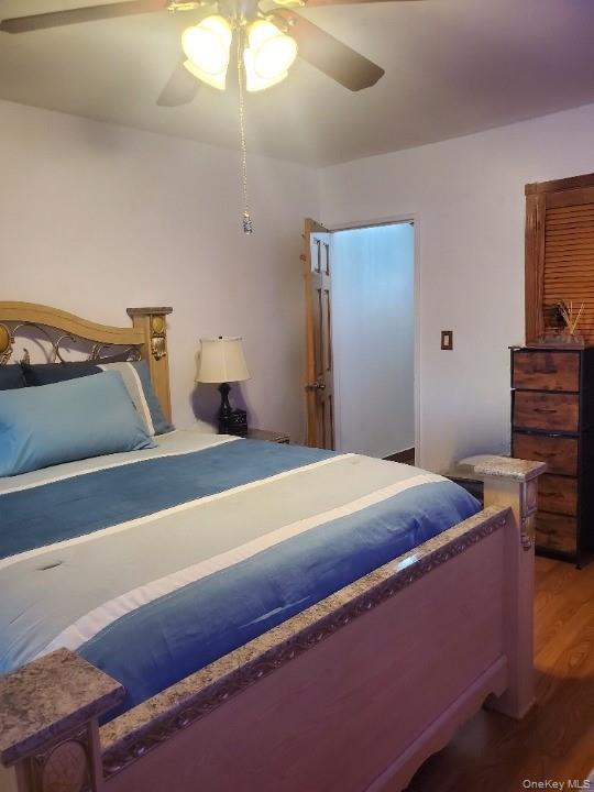 33-44 Junction Boulevard # 6X, Jackson Heights, NY 11372