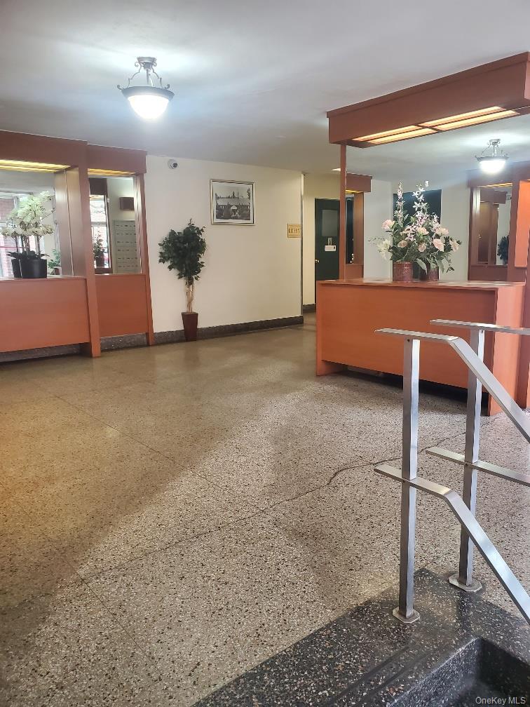 33-44 Junction Boulevard # 6X, Jackson Heights, NY 11372