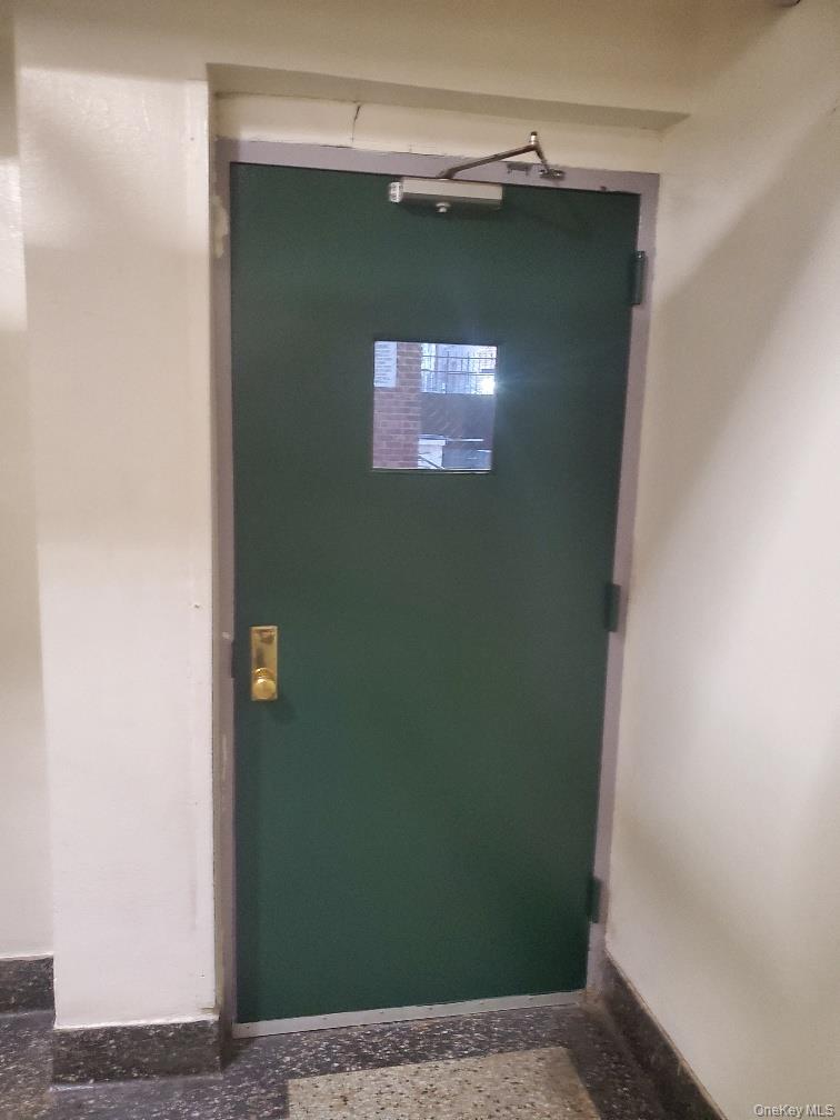 33-44 Junction Boulevard # 6X, Jackson Heights, NY 11372