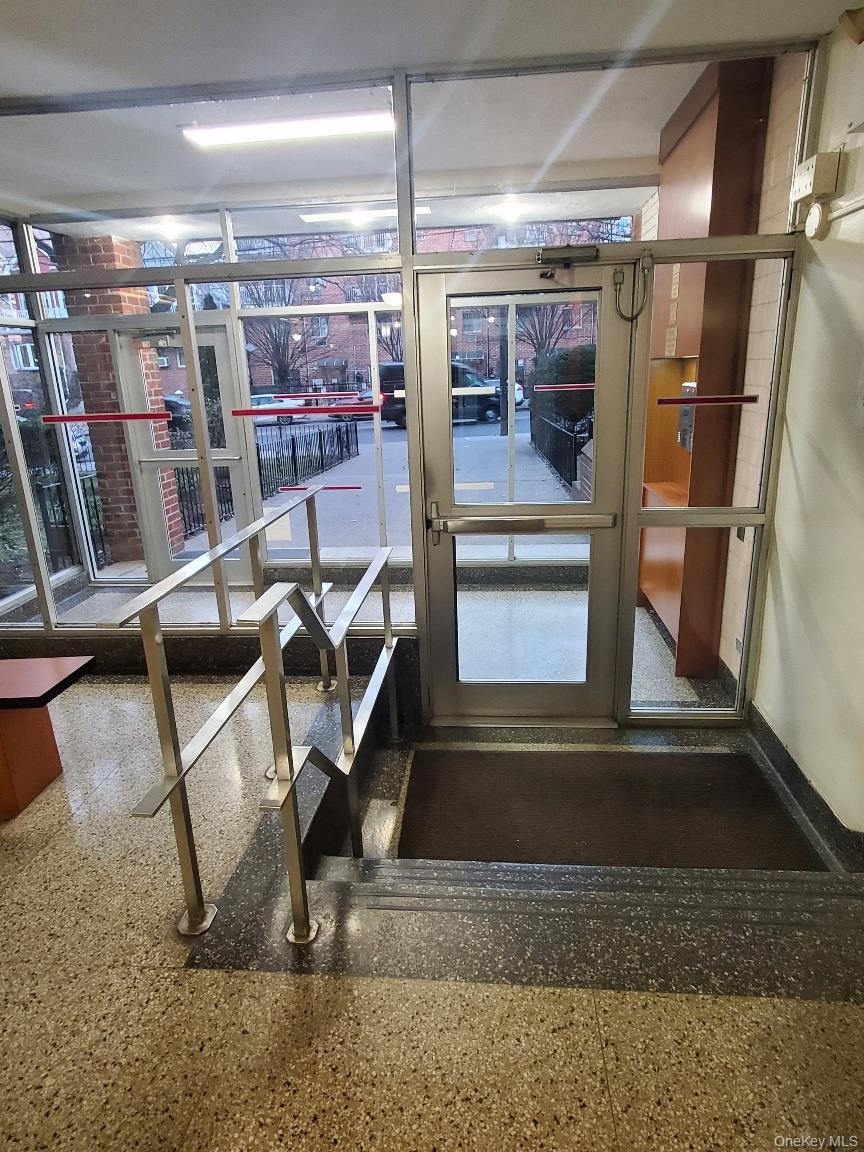 33-44 Junction Boulevard # 6X, Jackson Heights, NY 11372