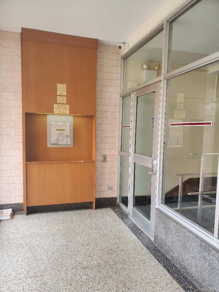 33-44 Junction Boulevard # 6X, Jackson Heights, NY 11372