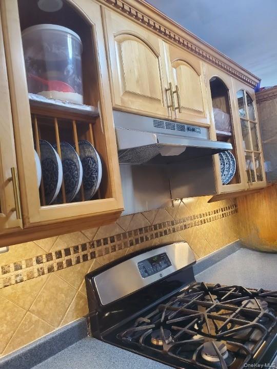 33-44 Junction Boulevard # 6X, Jackson Heights, NY 11372