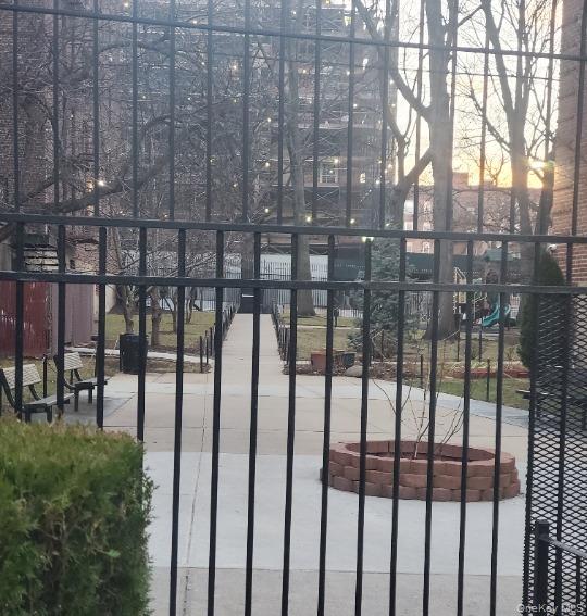 33-44 Junction Boulevard # 6X, Jackson Heights, NY 11372