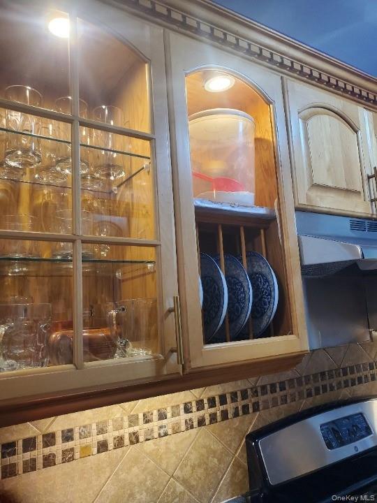 33-44 Junction Boulevard # 6X, Jackson Heights, NY 11372