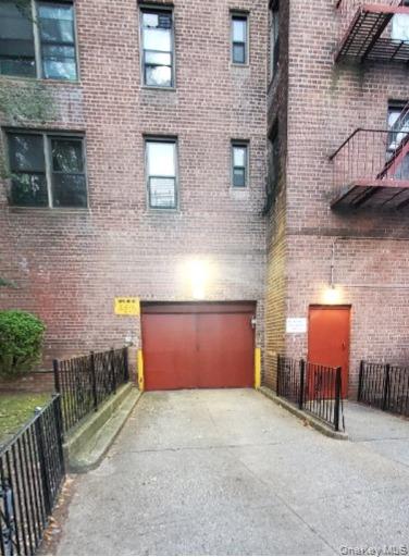 33-44 Junction Boulevard # 6X, Jackson Heights, NY 11372