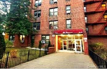 33-44 Junction Boulevard # 6X, Jackson Heights, NY 11372