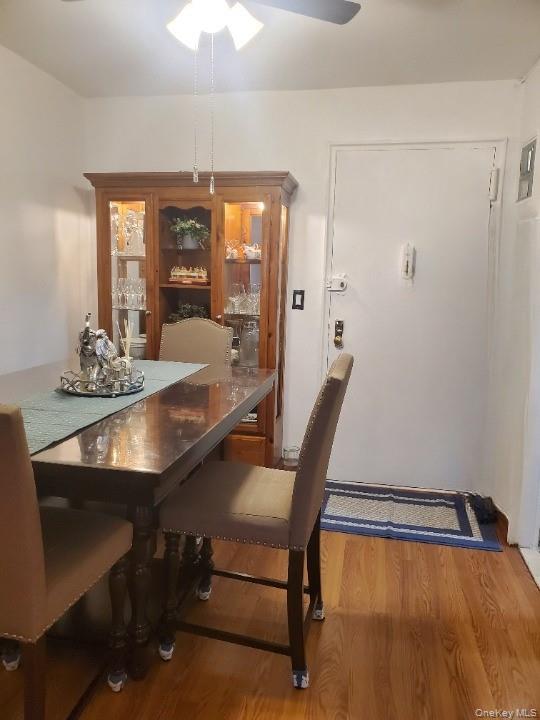 33-44 Junction Boulevard # 6-X, Jackson Heights, NY 11372