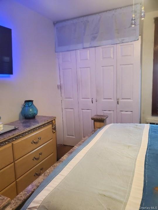 33-44 Junction Boulevard # 6X, Jackson Heights, NY 11372