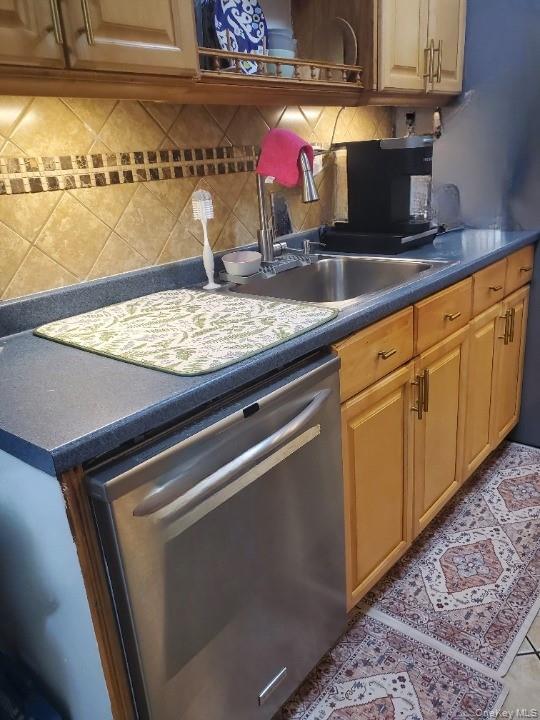 33-44 Junction Boulevard # 6X, Jackson Heights, NY 11372