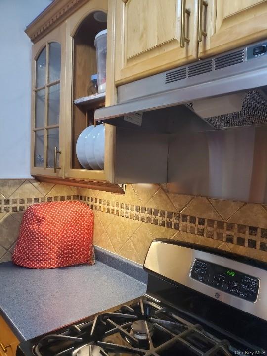 33-44 Junction Boulevard # 6X, Jackson Heights, NY 11372