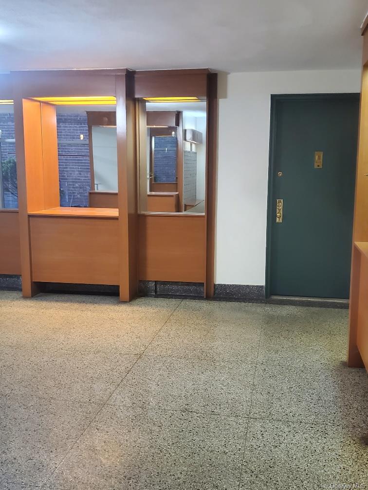 33-44 Junction Boulevard # 6X, Jackson Heights, NY 11372