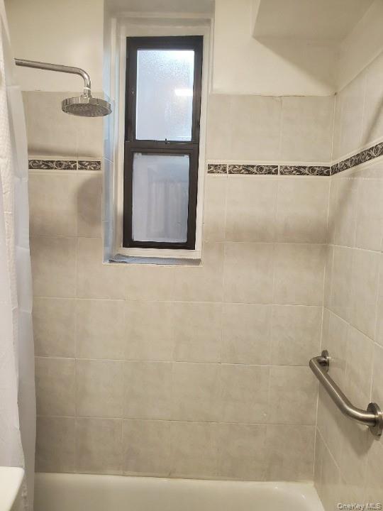 33-44 Junction Boulevard # 6X, Jackson Heights, NY 11372