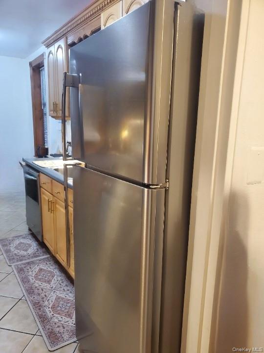 33-44 Junction Boulevard # 6-X, Jackson Heights, NY 11372