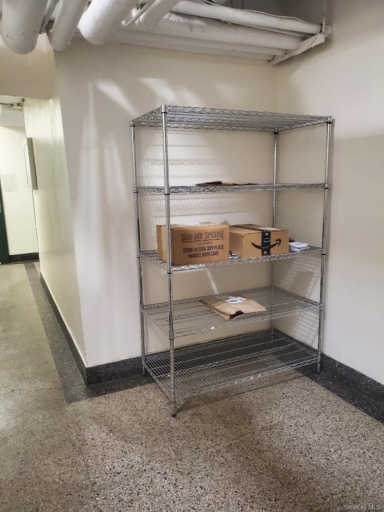 33-44 Junction Boulevard # 6X, Jackson Heights, NY 11372