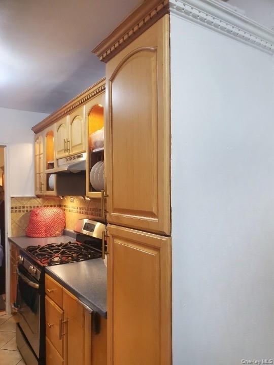 33-44 Junction Boulevard # 6X, Jackson Heights, NY 11372