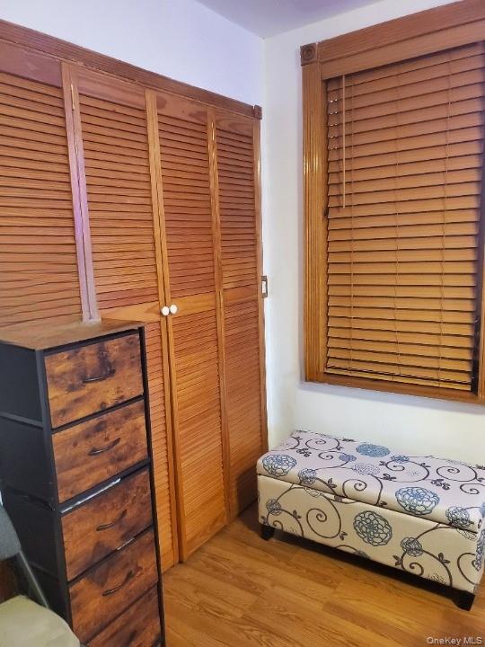 33-44 Junction Boulevard # 6X, Jackson Heights, NY 11372