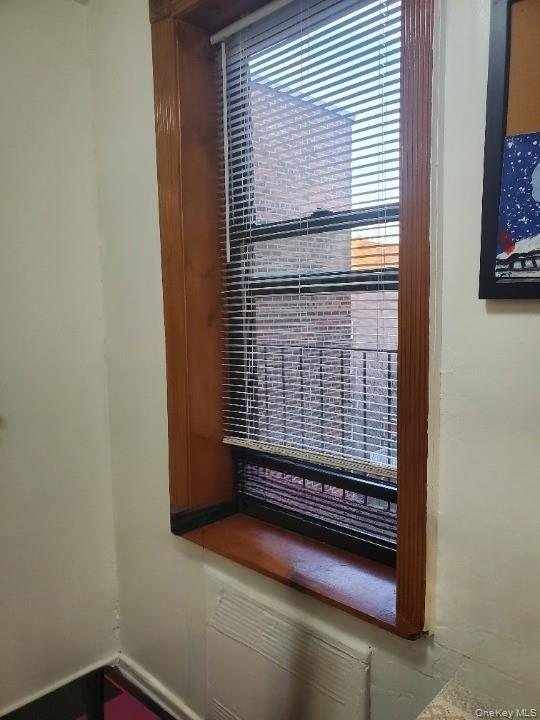 33-44 Junction Boulevard # 6X, Jackson Heights, NY 11372