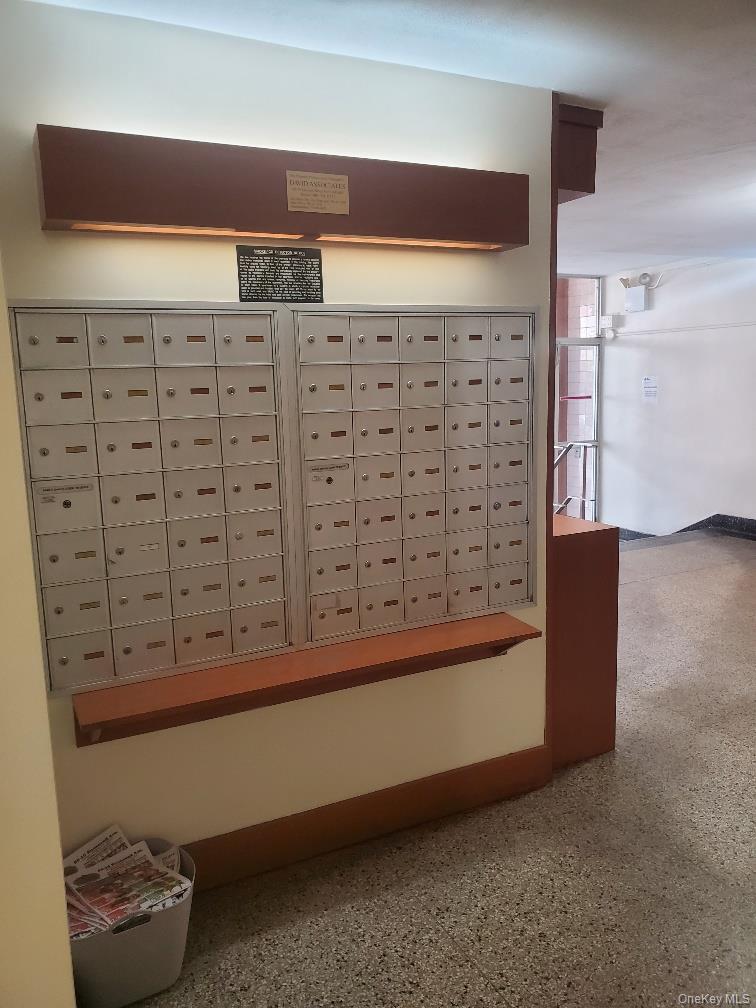 33-44 Junction Boulevard # 6X, Jackson Heights, NY 11372