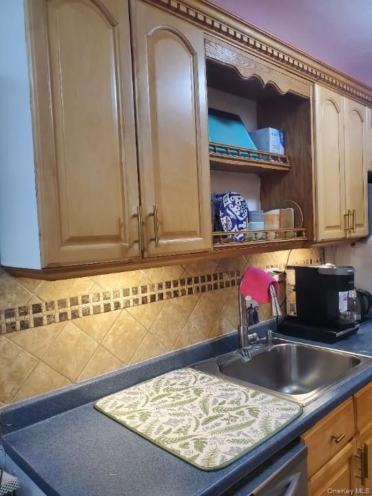 33-44 Junction Boulevard # 6X, Jackson Heights, NY 11372