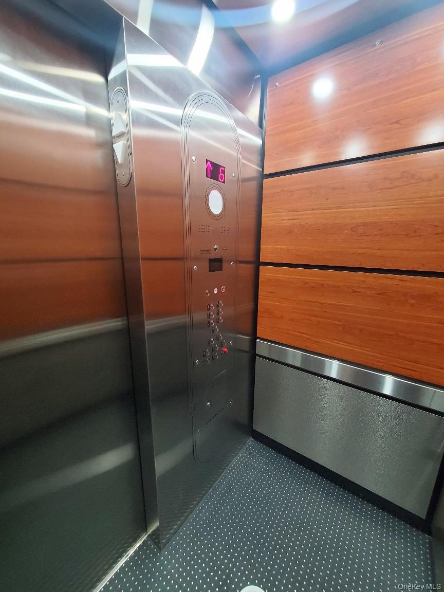 33-44 Junction Boulevard # 6X, Jackson Heights, NY 11372