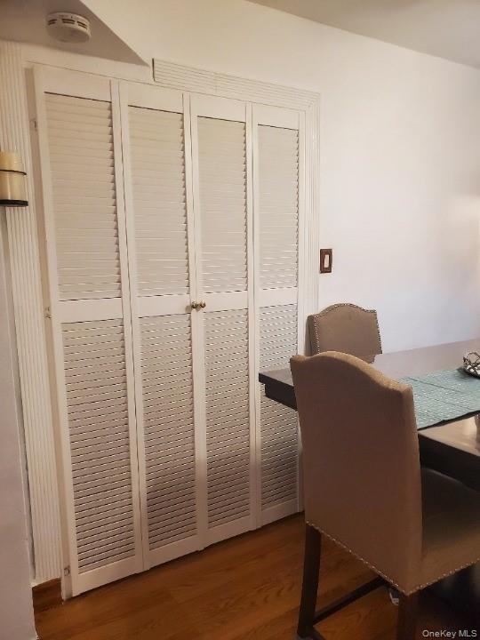 33-44 Junction Boulevard # 6-X, Jackson Heights, NY 11372