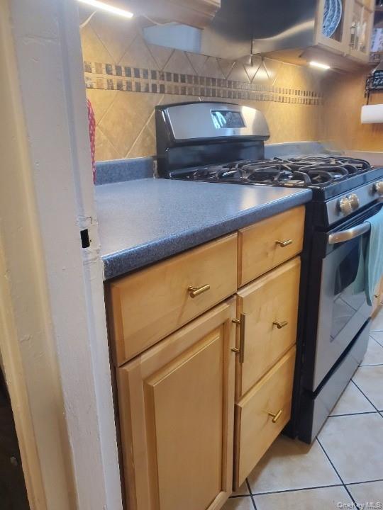 33-44 Junction Boulevard # 6X, Jackson Heights, NY 11372