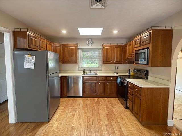 3 Seward Lane, Stony Brook, NY 11790