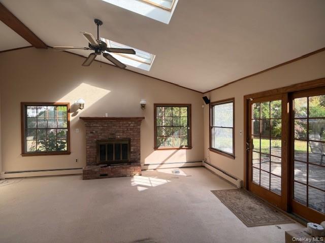 3 Seward Lane, Stony Brook, NY 11790