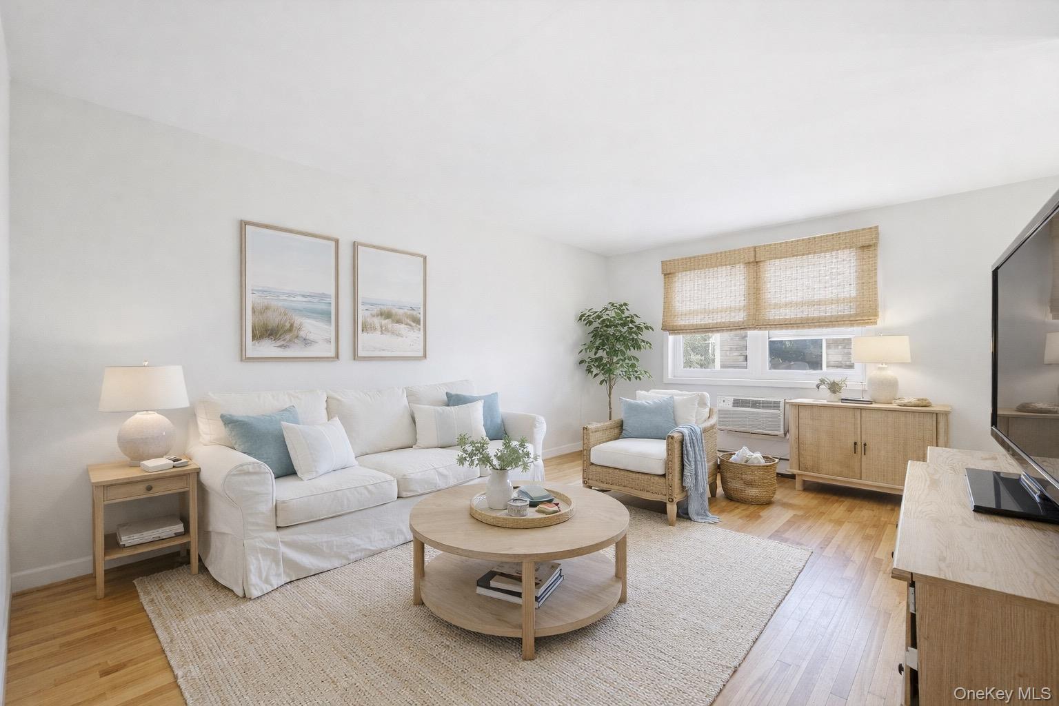 297 Merrick Road # D 1, Amityville, NY 11701